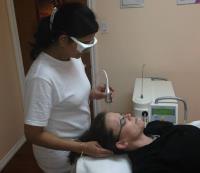 Anu Laser and Skincare image 1